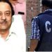 लैंड फॉर जॉब मामला: पूर्व IAS अधिकारी आरके महाजन के खिलाफ CBI को केस चलाने की मिली अनुमति