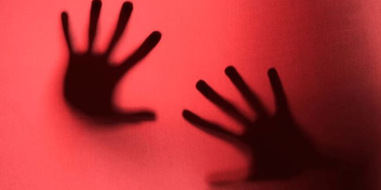 बुजुर्ग मकान मालिक पर लगा 8 साल की बच्ची से छेड़छाड़ का आरोप, मुकदमा दर्ज