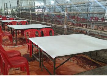 उत्तराखंड निकाय चुनाव में किसके सिर सजेगा ताज? आज खुलेगा राज