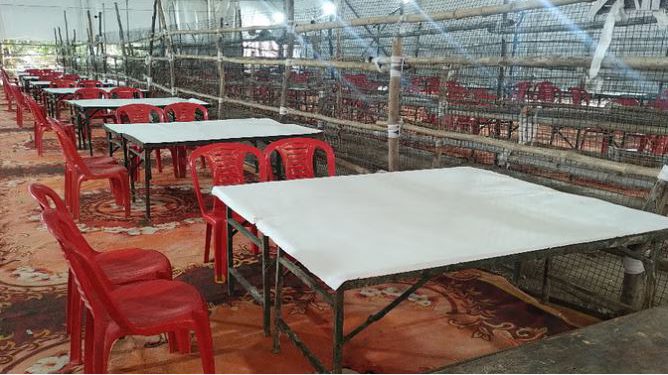 उत्तराखंड निकाय चुनाव में किसके सिर सजेगा ताज? आज खुलेगा राज