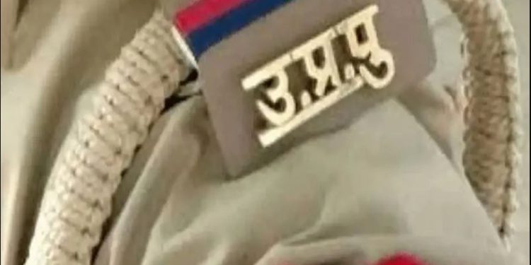 नोएडा से लापता हुए चारों छात्र मिले, घर जाने से किया मना; भागने की असली वजह आई सामने