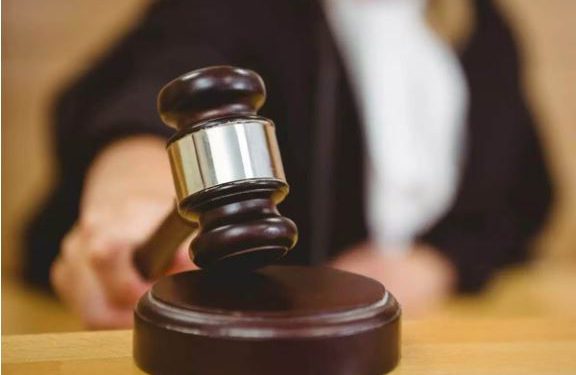 ग्रेटर नोएडा में मां-बाप की हत्यारी बेटी को आजीवन कारावास, 3 भाई-बहनों को भी दिया था जहर