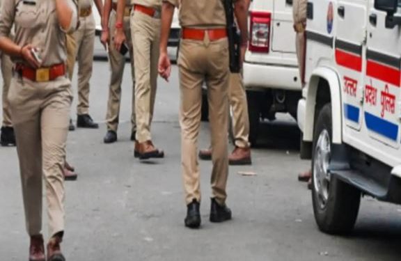 शिल्पी मर्डर केस में नोएडा पुलिस ने लगाई चार्जशीट, बच्चे और दो दोस्त समेत 27 लोगों को बनाया गवाह