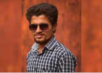 पत्रकार मुकेश चंद्राकर की बीजापुर में हत्या, ठेकेदार के सेप्टिक टैंक से मिली लाश