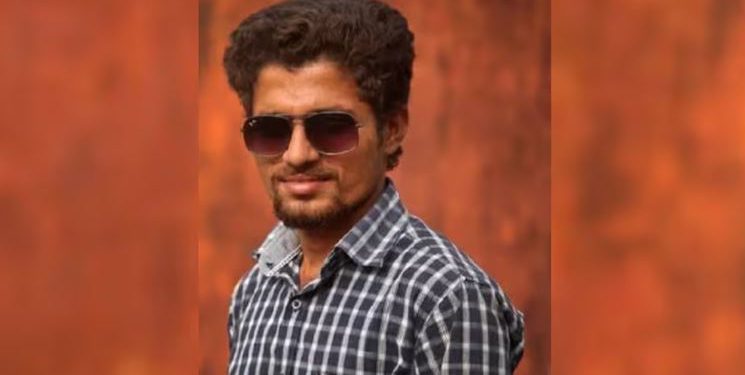 पत्रकार मुकेश चंद्राकर की बीजापुर में हत्या, ठेकेदार के सेप्टिक टैंक से मिली लाश