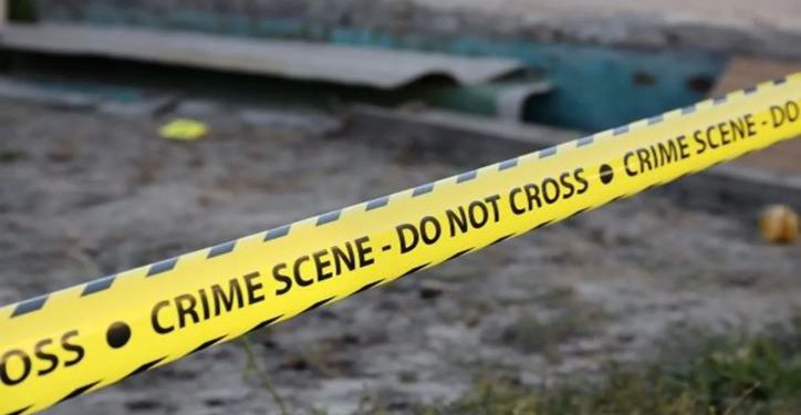 कानपुर: चार दिनों से गायब लड़की की ईंट भट्टे के पास मिली लाश, रेप के बाद की गई थी हत्या