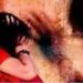 5 वर्षीय मासूम का अपहरण, रेप और हत्या… पुलिस से मुठभेड़ के बाद आरोपी गिरफ्तार
