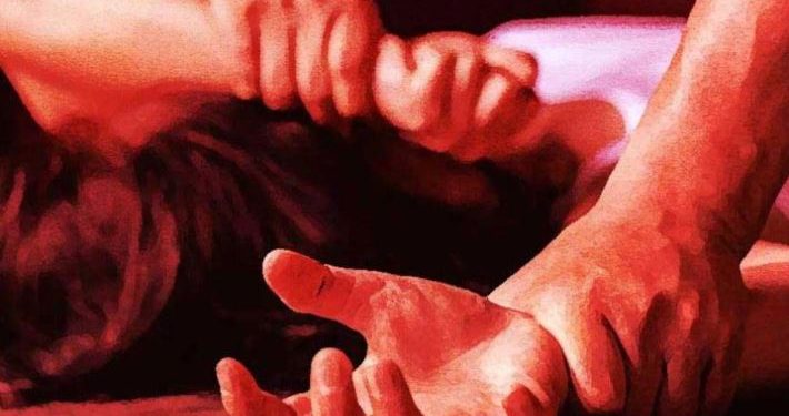 मुजफ्फरनगर में कैफे के अंदर नाबालिग लड़की से गैंगरेप, तीन आरोपी गिरफ्तार