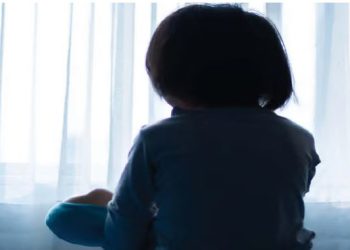 मेरठ में 6 साल की बच्ची के साथ हैवानियत; बर्थ डे पार्टी में आई थी मासूम, ग्रामीणों ने आरोपी को पकड़कर पुलिस को सौंपा