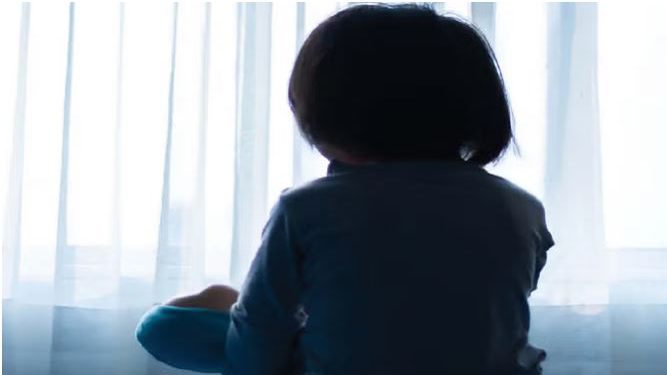 मेरठ में 6 साल की बच्ची के साथ हैवानियत; बर्थ डे पार्टी में आई थी मासूम, ग्रामीणों ने आरोपी को पकड़कर पुलिस को सौंपा