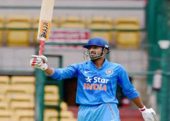 बॉर्डर-गावस्कर ट्रॉफी खत्म होते ही भारतीय खिलाड़ी ने किया संन्यास का एलान, कहा- मुझे कोई पछतावा नहीं…