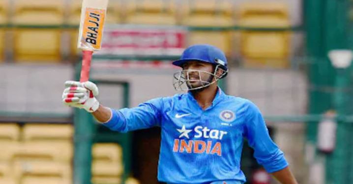 बॉर्डर-गावस्कर ट्रॉफी खत्म होते ही भारतीय खिलाड़ी ने किया संन्यास का एलान, कहा- मुझे कोई पछतावा नहीं…