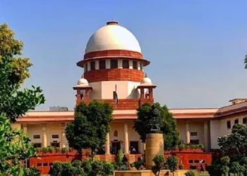 समलैंगिक विवाह के फैसले पर पुनर्विचार की मांग वाली याचिकाएं खारिज, सुप्रीम कोर्ट ने की ये टिप्पणी