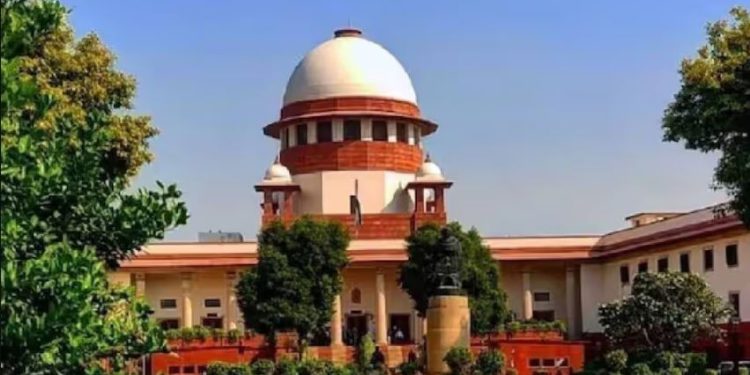 समलैंगिक विवाह के फैसले पर पुनर्विचार की मांग वाली याचिकाएं खारिज, सुप्रीम कोर्ट ने की ये टिप्पणी