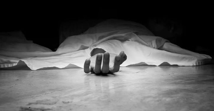 लखनऊ: संपत्ति विवाद में छह लोगों की हत्या करने वाले दंपति को कोर्ट ने दी मौत की सजा