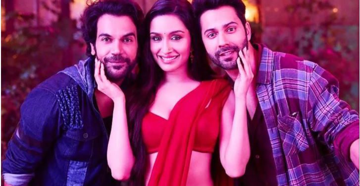 राजकुमार राव-श्रद्धा कपूर अब ‘स्त्री 3’ में मचाएंगे धमाल, जाने- कब सिनेमाघरों में दस्तक देगी ये फिल्म