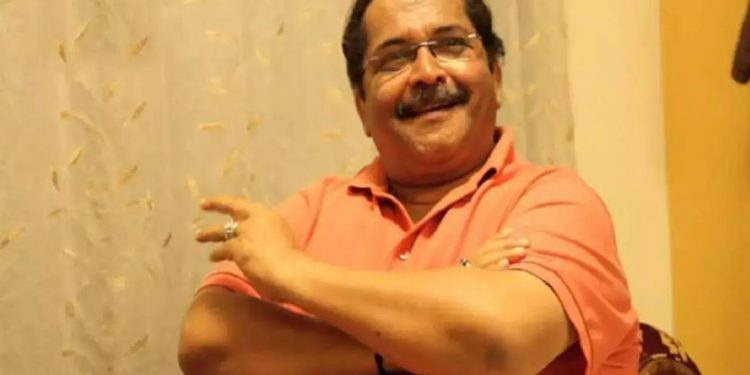 शाहरुख-सलमान खान के को-स्टार टीकू तलसानिया को आया हार्ट अटैक, हॉस्पिटल में भर्ती, जानें कैसी है तबीयत