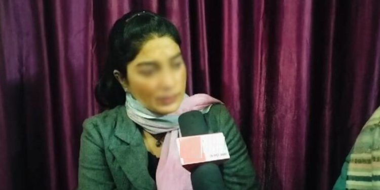 18 साल में 25 बार भागी बीवी का चौंकाने वाला खुलासा, बताई पति को छोड़ने की असली कहानी