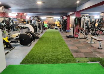 महिला आयोग की सिफारिश के बाद जिम, स्विमिंग पूल व योग केंद्रों में महिला ट्रेनर अनिवार्य