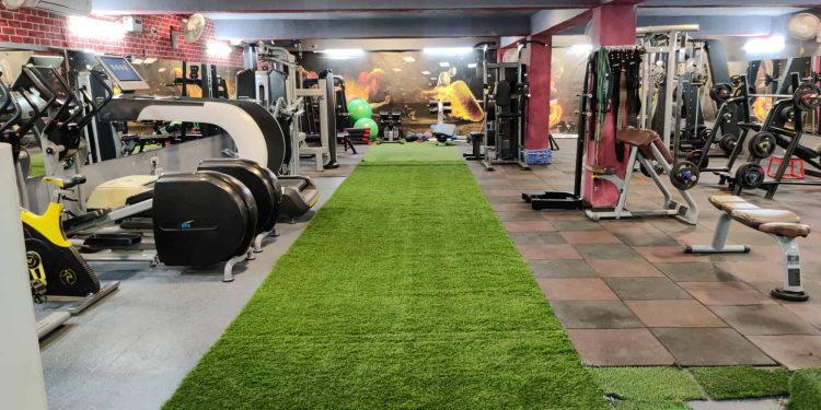 महिला आयोग की सिफारिश के बाद जिम, स्विमिंग पूल व योग केंद्रों में महिला ट्रेनर अनिवार्य