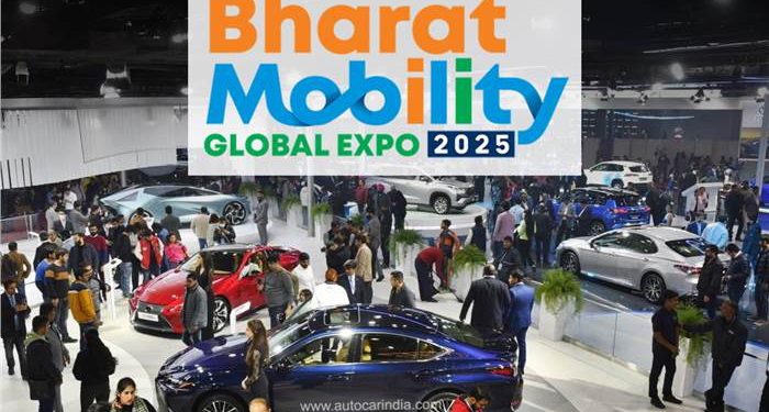 ग्रेटर नोएडा में ऑटो एक्सपो में नही होगा भविष्य की कारो का दीदार, निःशुल्क रहेगी एंट्री