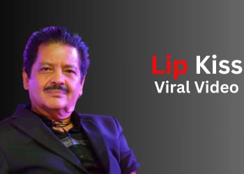 ‘मेरे बस में नहीं मेरा मन, मैं क्या करूं’, लाइव कॉन्सर्ट में फीमेल फैन को Lip Kiss करने के बाद देखें उदित नारायण का रिएक्शन