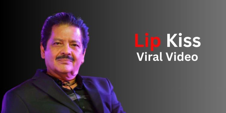 ‘मेरे बस में नहीं मेरा मन, मैं क्या करूं’, लाइव कॉन्सर्ट में फीमेल फैन को Lip Kiss करने के बाद देखें उदित नारायण का रिएक्शन