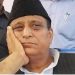 Azam Khan की बढ़ीं मुश्किलें, 18 साल पहले दर्ज मुकदमे की दोबारा होगी जांच… मकान-फैक्ट्री तोड़ने का आरोप