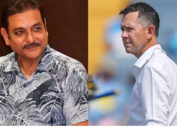 दिग्गजों ने की चौंकाने वाली भविष्यवाणी, इन दो टीमों को बताया चैंपियंस ट्रॉफी 2025 का फाइनलिस्ट