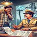 पत्नी को अकेले भेजो, तभी बिजली जोड़ेंगे! जाने किसने की ये मांग