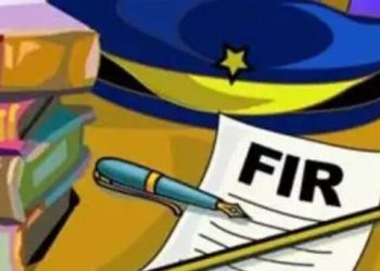 हल्द्वानी: पार्षद पर मारपीट, तोड़फोड़ और पिस्तौल दिखाकर जान से मारने का आरोप, केस दर्ज