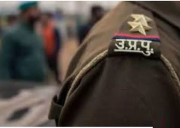 1800 किमी का सफर…पुलिस और रेलवे को नहीं लगी भनक, गांजा तस्कर का दिमाग देख चौंक जाएंगे आप