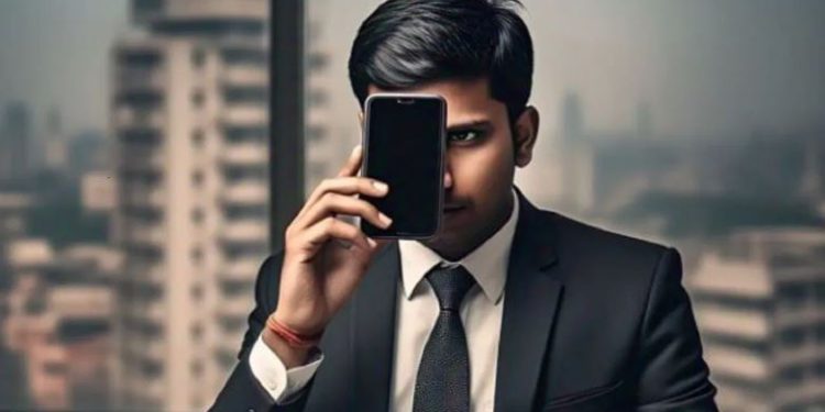 ‘IAS’ ने दिया शादी का ऑफर, दो महिला अधिकारियों ने कर दी हां, फिर आया ऐसा फोन कॉल… उड़ गई रातों की नींद