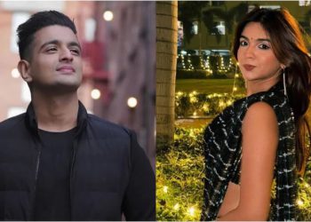 रणवीर इलाहाबादिया विवाद के बीच IGL शो की अपूर्वा मुखीजा को मिली जान से मारने की धमकी?