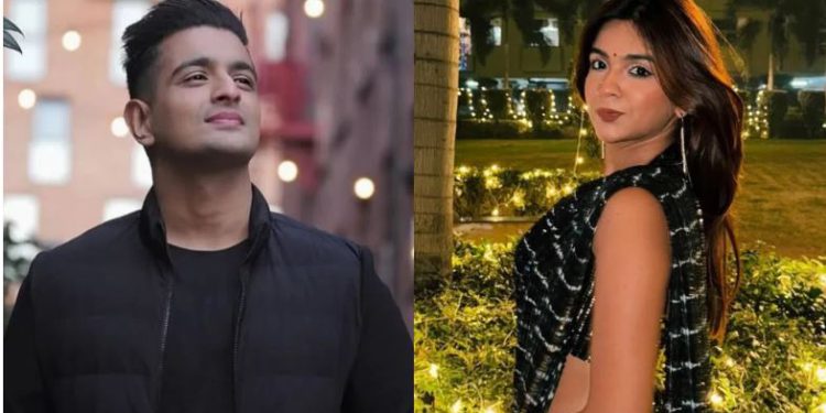 रणवीर इलाहाबादिया विवाद के बीच IGL शो की अपूर्वा मुखीजा को मिली जान से मारने की धमकी?