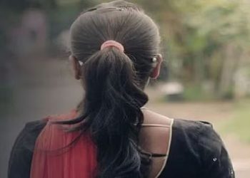 देहरादून की महिला की फोटो को अश्लील बनाकर रिश्तेदारों को भेजा, धमकी देकर पैसे मांगे, तीन शातिर गिरफ्तार