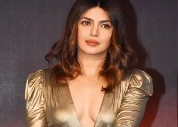 कास्टिंग काउच पर प्रियंका चोपड़ा का शॉकिंग खुलासा, डायरेक्टर की ‘गंदी’ हरकत से हटाया पर्दा