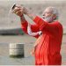 PM मोदी का आज प्रयागराज दौरा, संगम में लगाएंगे डुबकी, ऐसा रहेगा पूरा कार्यक्रम