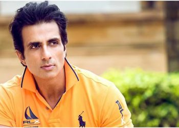 सोनू सूद के खिलाफ वारंट जारी, क्या होगी गिरफ्तारी? जानें क्या है पूरा मामला