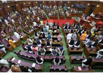 क्या निजीकरण से बिजली महंगी हो जाएगी? ऊर्जा मंत्री ने सदन में दिया सवाल का जवाब