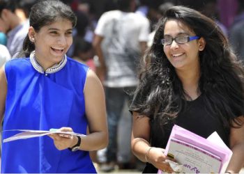 उत्तराखंड बोर्ड की परीक्षाएं आज से हुईं शुरू, दो लाख से ज्यादा परीक्षार्थी दे रहे एग्जाम, उत्साह का माहौल