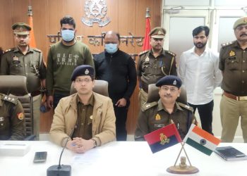 15 लाख की सुपारी देकर साले ने कराई जीजा की हत्या, जाने क्या रही हत्या की वजह…