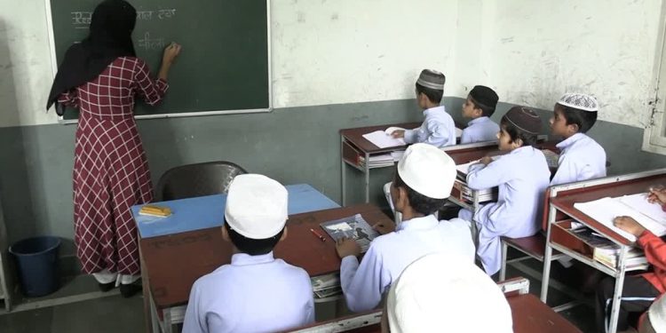 उत्तराखंड में अवैध मदरसों पर ताबड़तोड़ एक्शन, 15 दिनों में 52 से अधिक सील, सख्त हुये सीएम धामी