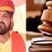 बृजभूषण शरण सिंह ने क्यों मांगी माफी? लग गया 500 रुपये का जुर्माना, जानें पूरा मामला