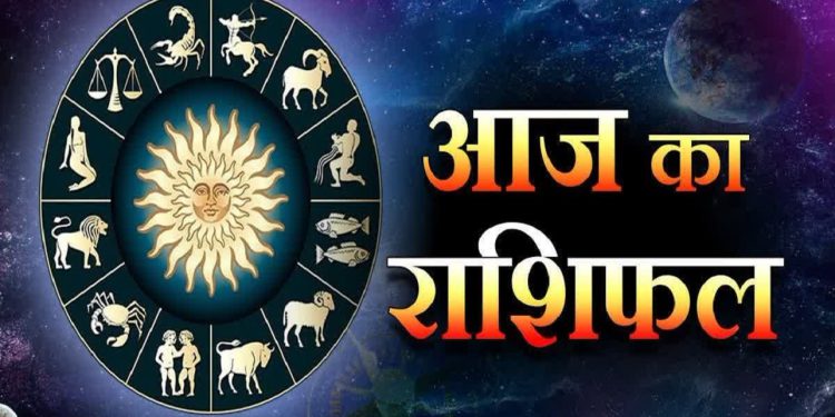 Aaj Ka Panchang, 31 March 2025 : आज द्वितीय और तृतीय नवरात्रि व्रत, जानें पूजा का शुभ मुहूर्त