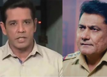 CID के बाद अब फेमस शो ‘क्राइम पेट्रोल’ ने भी दी OTT पर दस्तक, जानें कब और कहां देखें
