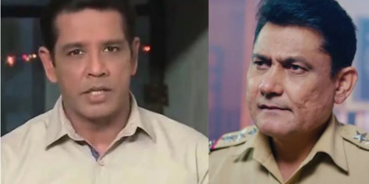 CID के बाद अब फेमस शो ‘क्राइम पेट्रोल’ ने भी दी OTT पर दस्तक, जानें कब और कहां देखें