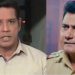 CID के बाद अब फेमस शो ‘क्राइम पेट्रोल’ ने भी दी OTT पर दस्तक, जानें कब और कहां देखें