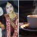 पत्नी ने पति को जहर मिलाकर पिलाई कॉफी; प्रेमी से बात करने का करता था विरोध, 2 साल पहले हुई थी शादी
