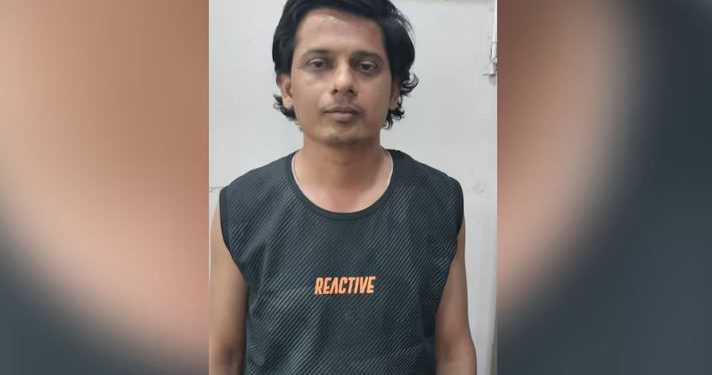 ऑटो रिक्शा ना दिलाने पर पोते ने की दादी और बुआ हत्या, डबल मर्डर से इलाके में सनसनी